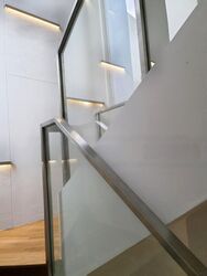 Lorong 6 Toa Payoh (D12), Condominium #496817941